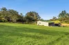 154 Engle Road, Reesville, Qld 4552-Image