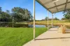 154 Engle Road, Reesville, Qld 4552-Image