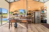 154 Engle Road, Reesville, Qld 4552-Image