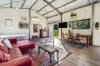 154 Engle Road, Reesville, Qld 4552-Image