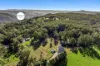 154 Engle Road, Reesville, Qld 4552-Image