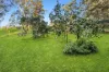 154 Engle Road, Reesville, Qld 4552-Image