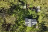 154 Engle Road, Reesville, Qld 4552-Image