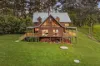 154 Engle Road, Reesville, Qld 4552-Image
