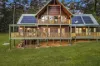 154 Engle Road, Reesville, Qld 4552-Image