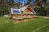 154 Engle Road, Reesville, Qld 4552-Image