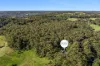 154 Engle Road, Reesville, Qld 4552-Image