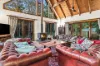154 Engle Road, Reesville, Qld 4552-Image