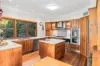 154 Engle Road, Reesville, Qld 4552-Image