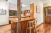 154 Engle Road, Reesville, Qld 4552-Image