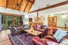 154 Engle Road, Reesville, Qld 4552-Image