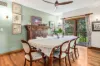 154 Engle Road, Reesville, Qld 4552-Image