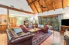154 Engle Road, Reesville, Qld 4552-Image