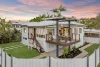154 Eyre Street, North Ward QLD 4810-Image