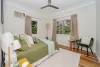 154 Eyre Street, North Ward QLD 4810-Image