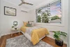 154 Eyre Street, North Ward QLD 4810-Image