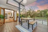 154 Eyre Street, North Ward QLD 4810-Image