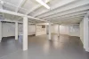 154 Eyre Street, North Ward QLD 4810-Image