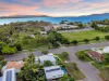 154 Eyre Street, North Ward QLD 4810-Image