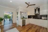 154 Eyre Street, North Ward QLD 4810-Image