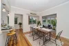 154 Eyre Street, North Ward QLD 4810-Image