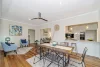 154 Eyre Street, North Ward QLD 4810-Image