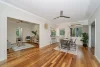 154 Eyre Street, North Ward QLD 4810-Image