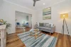 154 Eyre Street, North Ward QLD 4810-Image