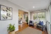 154 Eyre Street, North Ward QLD 4810-Image
