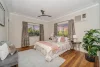 154 Eyre Street, North Ward QLD 4810-Image