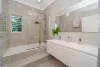 154 Eyre Street, North Ward QLD 4810-Image