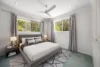 154 Fern Hill Drive, Willow Vale, Qld 4209-Image