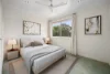 154 Fern Hill Drive, Willow Vale, Qld 4209-Image