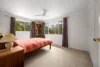 154 Fern Hill Drive, Willow Vale, Qld 4209-Image