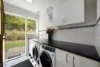 154 Fern Hill Drive, Willow Vale, Qld 4209-Image