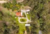 154 Fern Hill Drive, Willow Vale, Qld 4209-Image