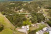 154 Fern Hill Drive, Willow Vale, Qld 4209-Image