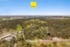 154 Fern Hill Drive, Willow Vale, Qld 4209-Image