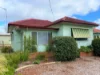 154 Fernleigh Road, Mount Austin, NSW 2650