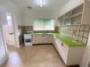 154 Fernleigh Road, Mount Austin, NSW 2650-Image