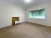 154 Fernleigh Road, Mount Austin, NSW 2650-Image