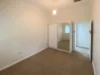 154 Fernleigh Road, Mount Austin, NSW 2650-Image