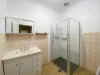 154 Fernleigh Road, Mount Austin, NSW 2650-Image