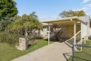 154 First Avenue, Marsden, Qld 4132