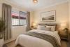 154 First Avenue, Marsden, Qld 4132-Image