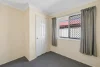 154 First Avenue, Marsden, Qld 4132-Image