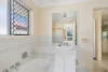 154 First Avenue, Marsden, Qld 4132-Image