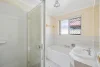 154 First Avenue, Marsden, Qld 4132-Image