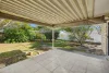 154 First Avenue, Marsden, Qld 4132-Image