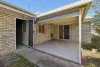 154 First Avenue, Marsden, Qld 4132-Image